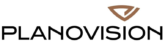 PLANOVISION GROUP PRIVATE COMPANY IKE